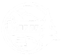 Bigfork Chamber of Commerce Website logo