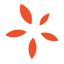 Community Foundation For SW Washington Website logo