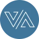Vesper Aviation Website logo